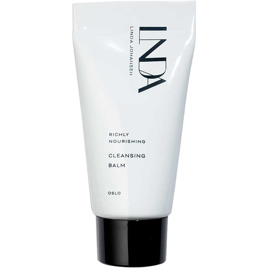 Cleansing Balm, 30 ml - Travel Size Linda Johansen Skincare Ihonpuhdistus