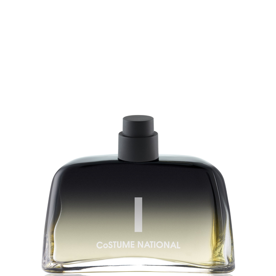 CoSTUME NATIONAL I Eau De Parfum Natural Spray 50 ml