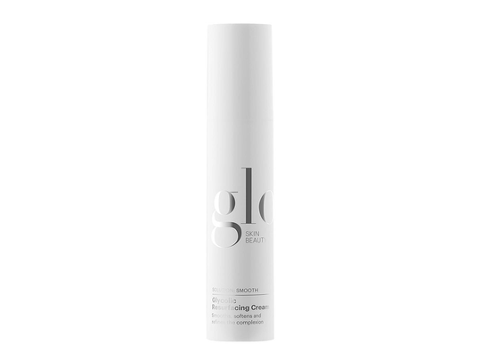 , Glo Skin Beauty Päivävoiteet