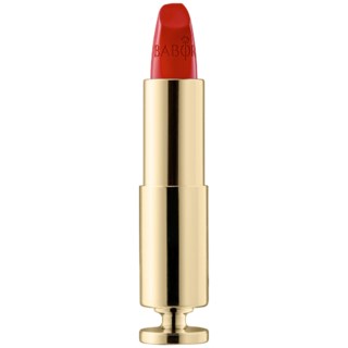 Creamy Lipstick