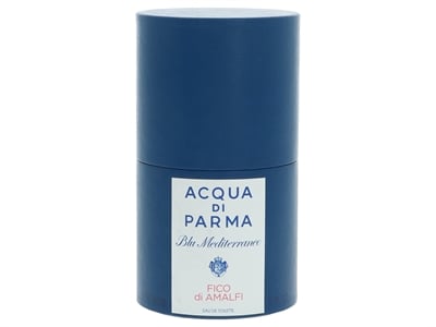 Acqua Di Parma Fico Di Amalfi EDT-suihke 150ml