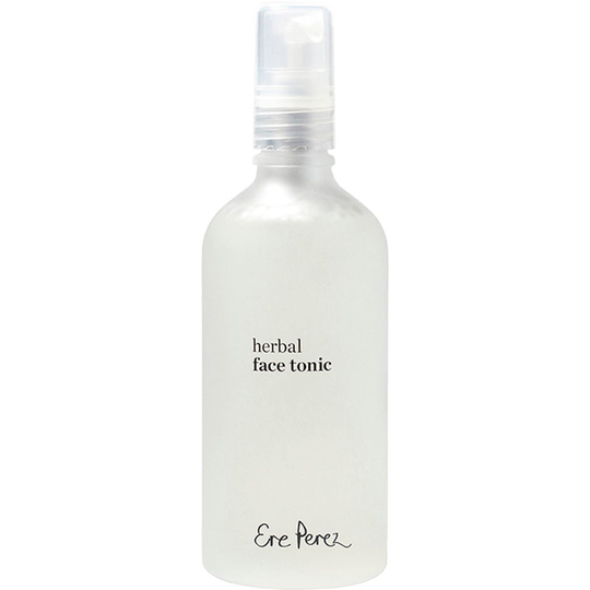 Herbal Face Tonic, 100 ml Ere Perez Kasvovedet