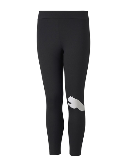 Active 7/8 Tights G Running/training Tights Musta PUMA