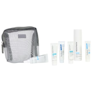 Start Kit - Blemishes
