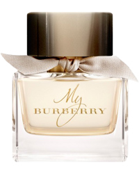 My Burberry, EdT 30ml