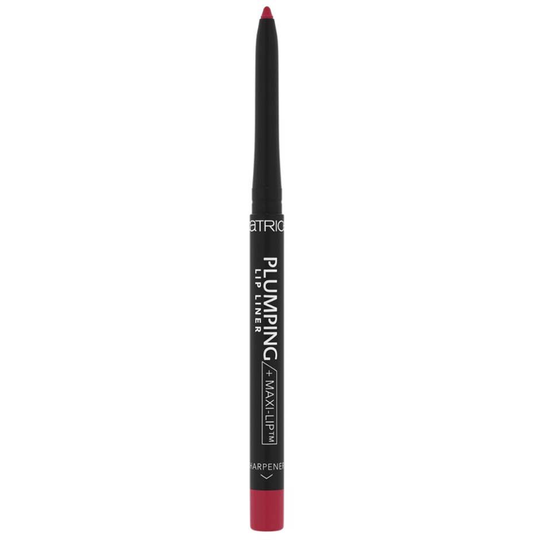 Plumping Lip Liner, 0,4 g Catrice Huultenrajauskynä