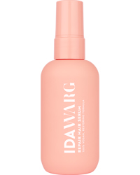 Repair Hair Serum, 100ml