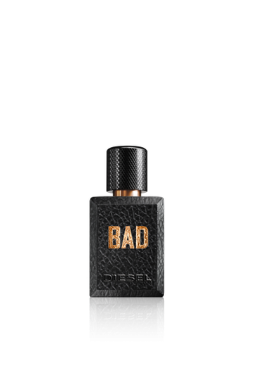 Diesel Eau De Toilette Men 35ml