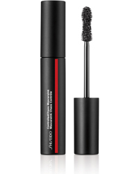 Controlled Chaos Mascara, 01 Black