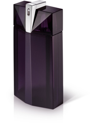 Alien Man (Refillable), EdT 100ml