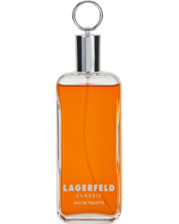 Lagerfeld Classic, EdT 50ml