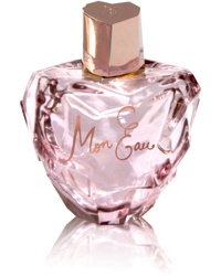 Mon Eau, EdP 50ml