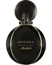 Goldea The Roman Night Absolute, EdP 30ml