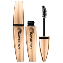 Lash Revival Mascara 11.5 ml Black
