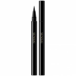 Designing Liquid Eyeliner