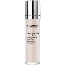Filorga Lift Structure Radiance 50 ml