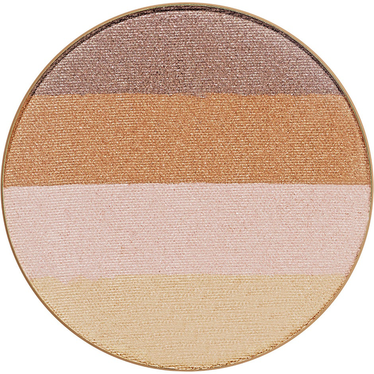 Jane Iredale Bronzer Refill, 8.5 g Jane Iredale Aurinkopuuteri