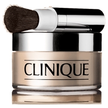 Blended Face Powder 35 gr No. 008