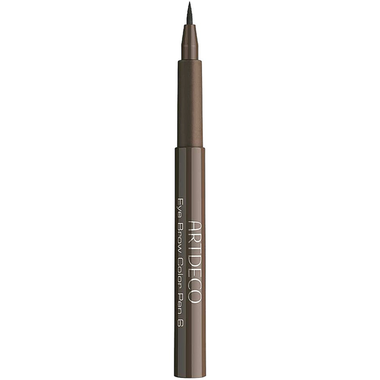 Eye Brow Color Pen, 1,1 ml Artdeco Kulmakarvat