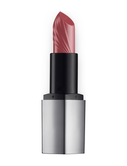 Mineral Boost Lipstick 3N Basket Of Dried Roses Huulipuna Meikki Reviderm