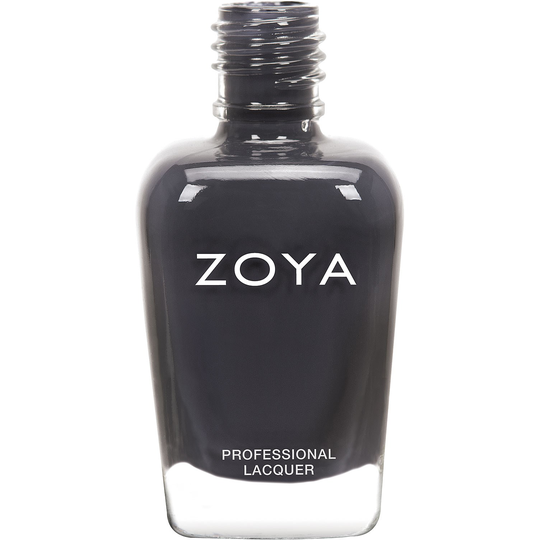 ZOYA Jelly Brites Nagellack Genevieve