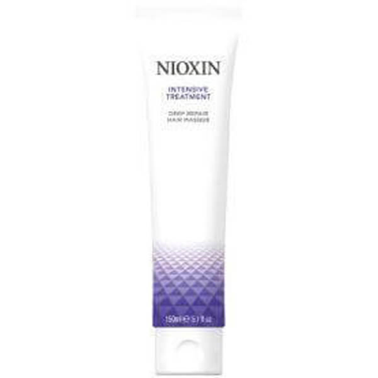 Nioxin Deep Hair Repair Masque (150ml)
