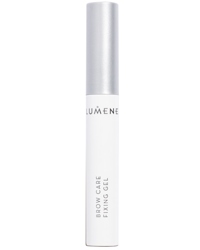 Nordic Chic Brow Care Fixing Gel Transparent, 5ml