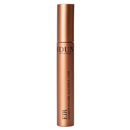 IDUN Minerals Eir Mascara