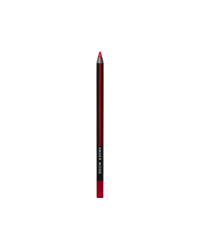 Crayon, Anger Mood