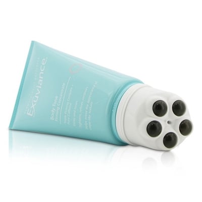 Exuviance Body Tone kiinteyttävä tiiviste 147ml