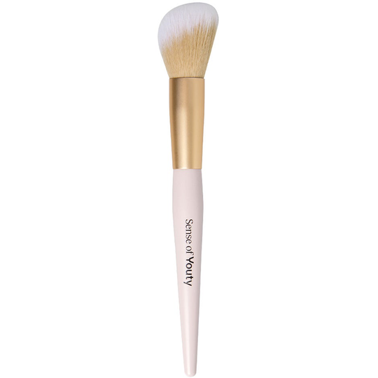 Contour Brush, Sense of Youty Contouring-siveltimet