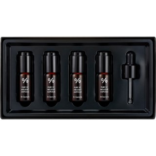 Pure VC Mellight Ampoule Set
