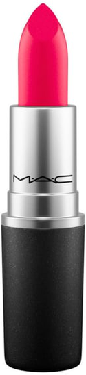 MAC Del Rio huulipuna 3gr nro.706 Armottoman punainen