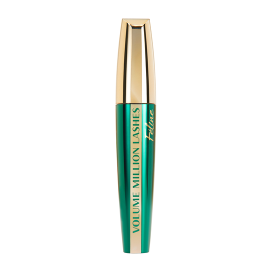 Loreal Paris Volume Million Lashes Feline Mascara