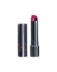 Fantastick Lipstick, Pop