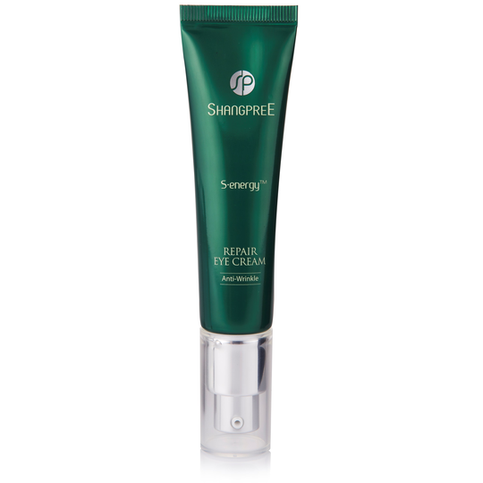 Shangpree S-Energy S‧Energy Repair Eye Cream 30 ml