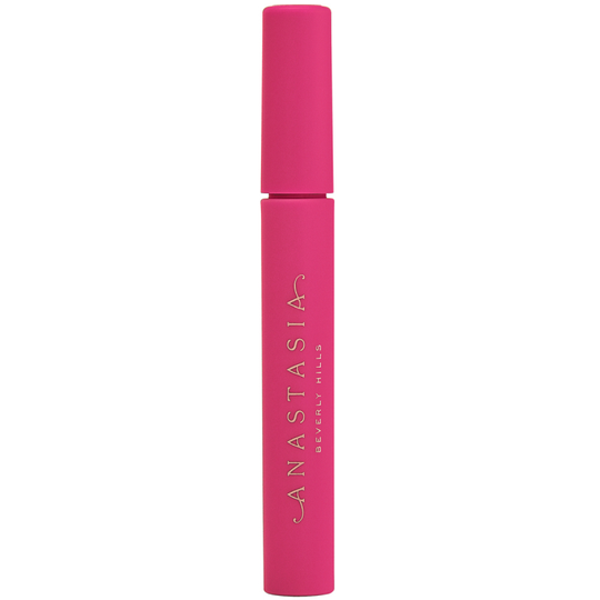 Anastasia Beverly Hills Lip Stain Hot Pink