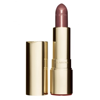 Joli Rouge Brillant