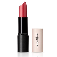Estelle & Thild BioMineral Cream Lipstick 4 gr Rosewood