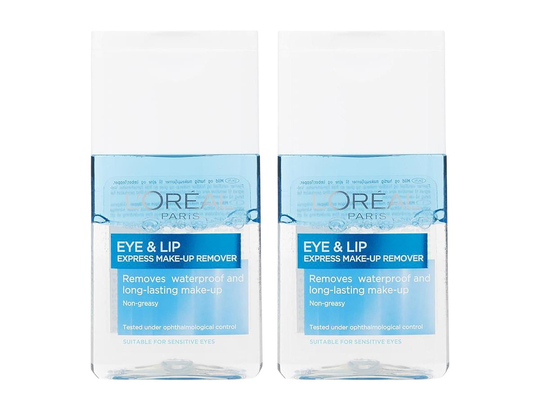 Make Up Remover, L'Oréal Paris Ihonpuhdistus