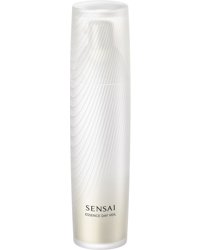 Essence Day Veil SPF30, 40ml