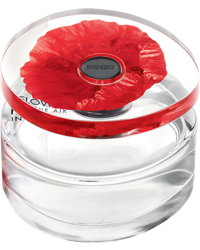 Flower In The Air, EdT 30ml