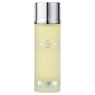 Cellular Energizing Body Spray