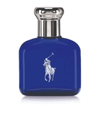 Polo Blue, EdT 40ml