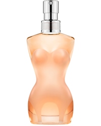 Classique, EdT 30ml