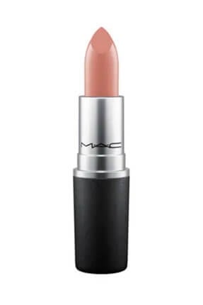 MAC Satin huulipuna 3gr nro.824 Twig (oksa)