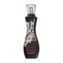Unforgettable - Eau de parfum 30 ml