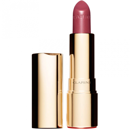 Clarins Joli Rouge 752 - Rosewood
