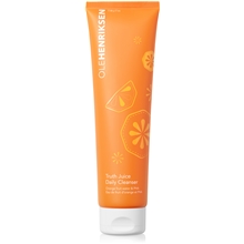Truth Juice Daily Cleanser 147 ml