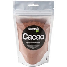 Cacao Powder 150 gr